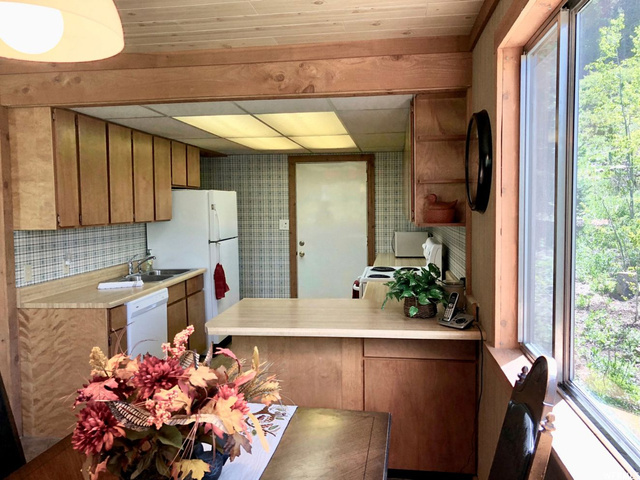 781 Shingle Mill Dr #781, Oakley, UT 84055 — photo 12
