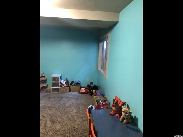 641 E 2100 N, North Logan, UT 84341 — photo 12