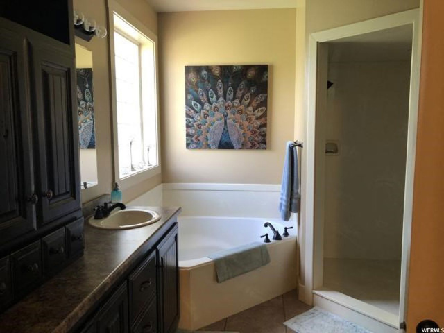 641 E 2100 N, North Logan, UT 84341 — photo 6