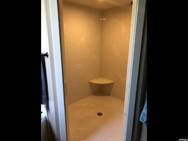641 E 2100 N, North Logan, UT 84341 — photo 7