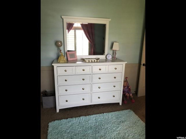 641 E 2100 N, North Logan, UT 84341 — photo 9