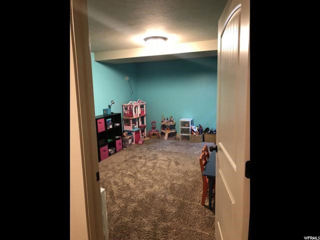 641 E 2100 N, North Logan, UT 84341 — photo 11