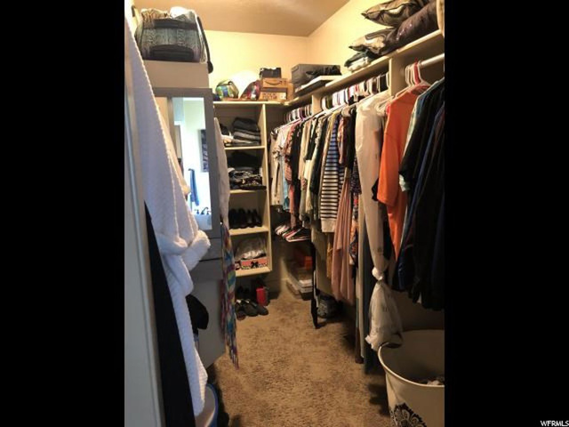 641 E 2100 N, North Logan, UT 84341 — photo 8