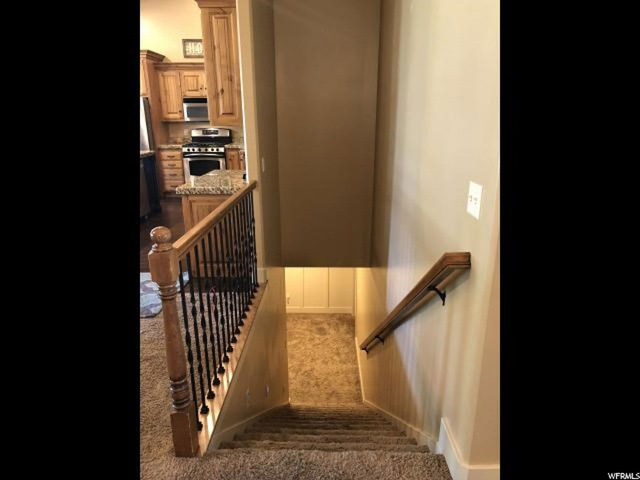 641 E 2100 N, North Logan, UT 84341 — photo 10