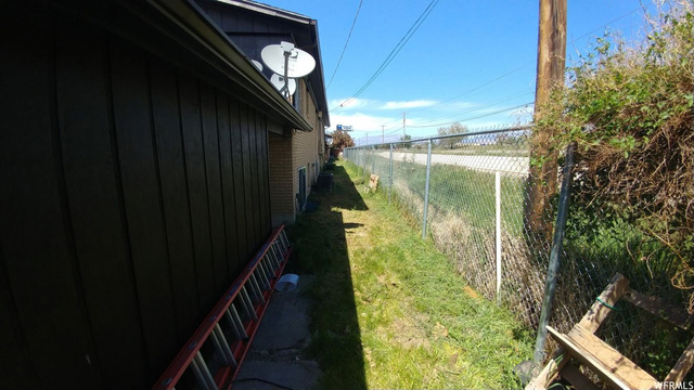 1482 N 40 W, Sunset, UT 84015 — photo 4