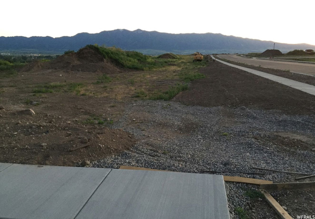 15 N 500 E #43, Millville, UT 84326 — photo 2