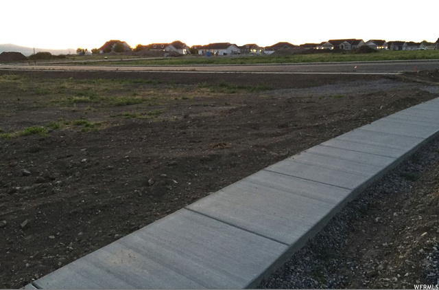 15 N 500 E #43, Millville, UT 84326 — photo 3