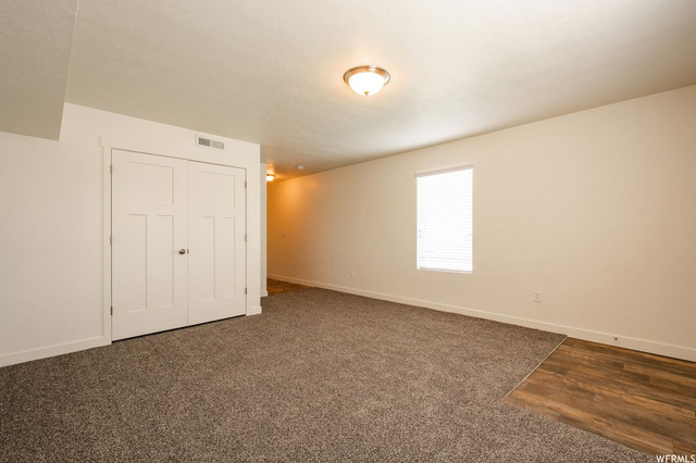 76 E 630 N, Vineyard, UT 84058 — photo 4