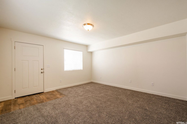 76 E 630 N, Vineyard, UT 84058 — photo 6