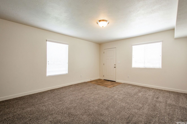76 E 630 N, Vineyard, UT 84058 — photo 5
