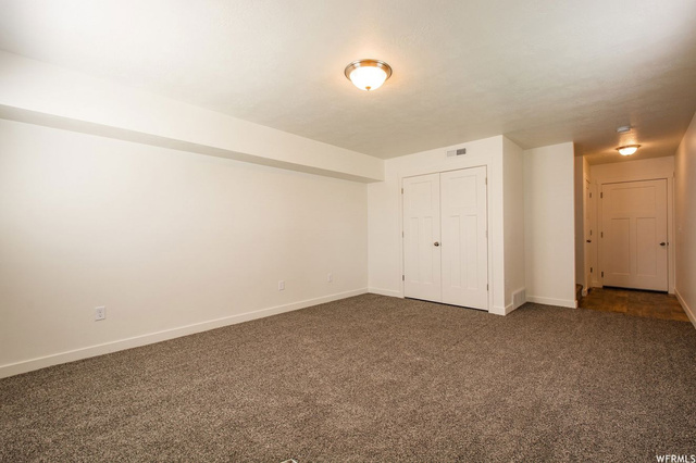 76 E 630 N, Vineyard, UT 84058 — photo 7