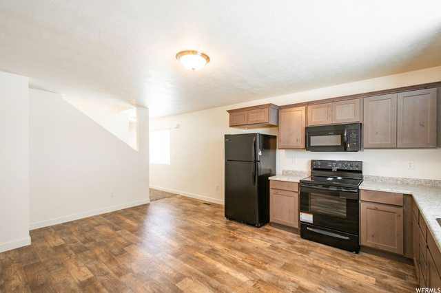 76 E 630 N, Vineyard, UT 84058 — photo 10