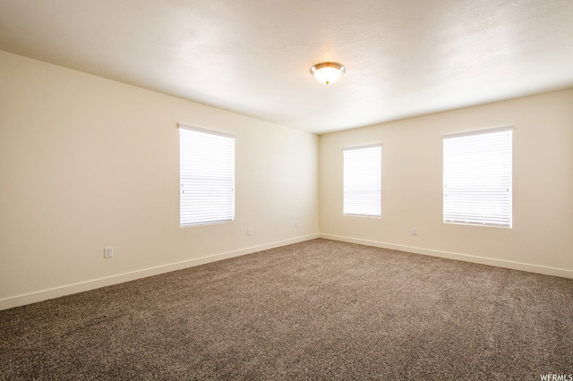 76 E 630 N, Vineyard, UT 84058 — photo 12