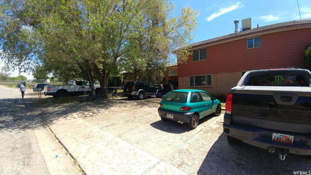 45 W 1600 N, Sunset, UT 84015 — photo 6