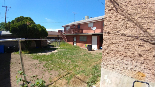 45 W 1600 N, Sunset, UT 84015 — photo 5