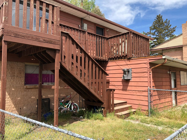 45 W 1600 N, Sunset, UT 84015 — photo 3