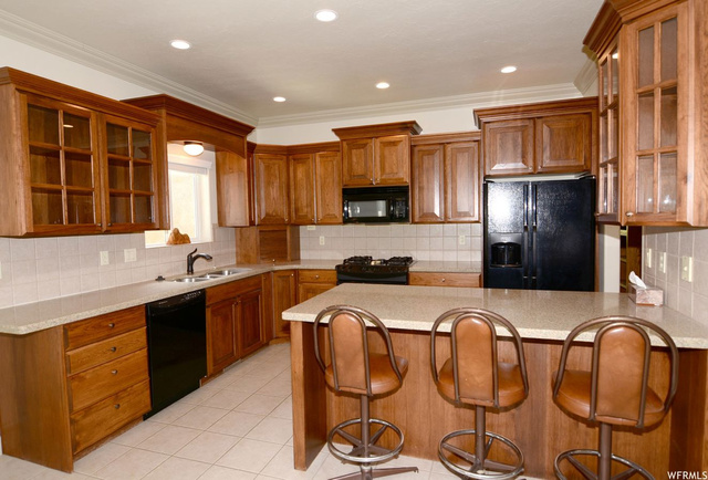 462 N Choke Cherry Ln W, Providence, UT 84332 — photo 9