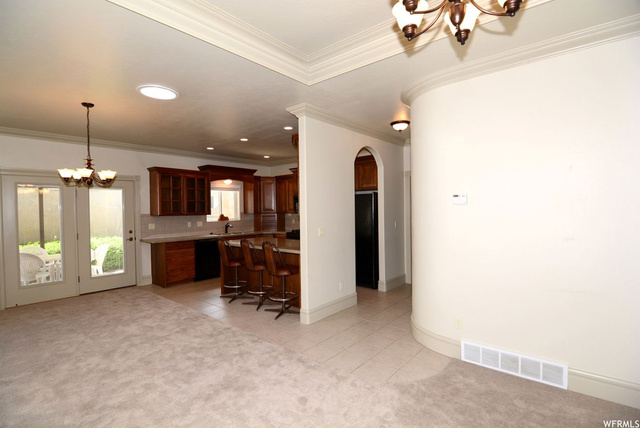 462 N Choke Cherry Ln W, Providence, UT 84332 — photo 7
