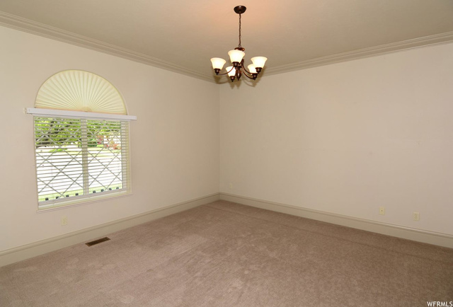 462 N Choke Cherry Ln W, Providence, UT 84332 — photo 11
