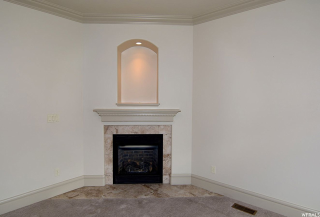462 N Choke Cherry Ln W, Providence, UT 84332 — photo 6