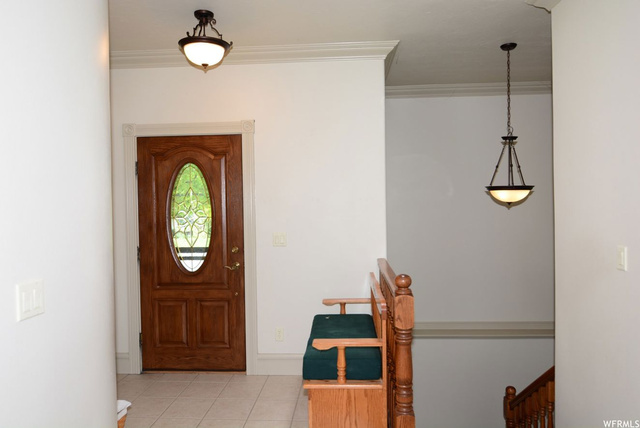 462 N Choke Cherry Ln W, Providence, UT 84332 — photo 4