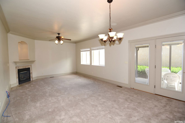 462 N Choke Cherry Ln W, Providence, UT 84332 — photo 5