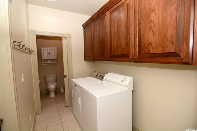 462 N Choke Cherry Ln W, Providence, UT 84332 — photo 10