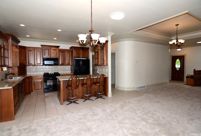 462 N Choke Cherry Ln W, Providence, UT 84332 — photo 8
