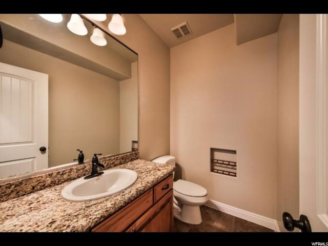 2316 E Panorama, St. George, UT 84790 — photo 12