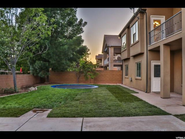 2316 E Panorama, St. George, UT 84790 — photo 5