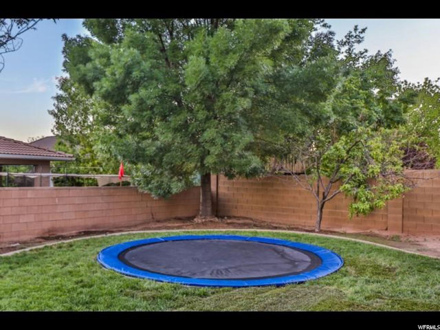 2316 E Panorama, St. George, UT 84790 — photo 7
