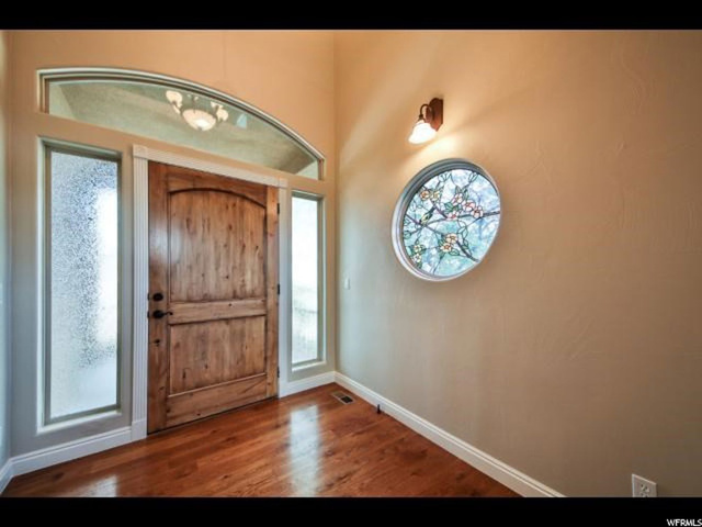 2316 E Panorama, St. George, UT 84790 — photo 10