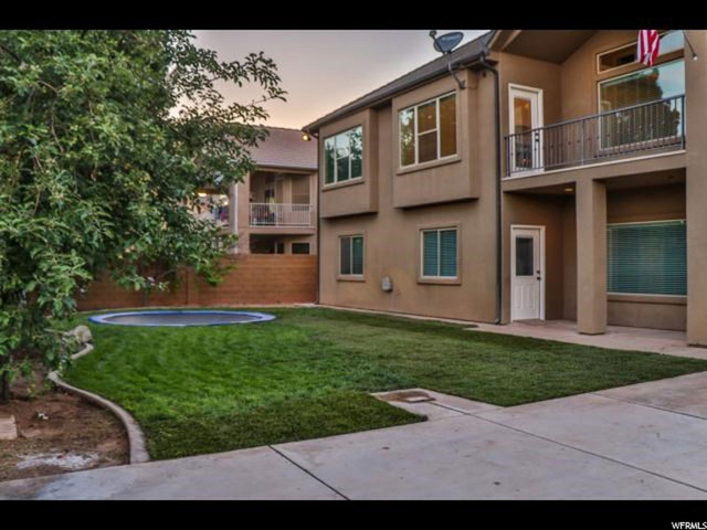 2316 E Panorama, St. George, UT 84790 — photo 6