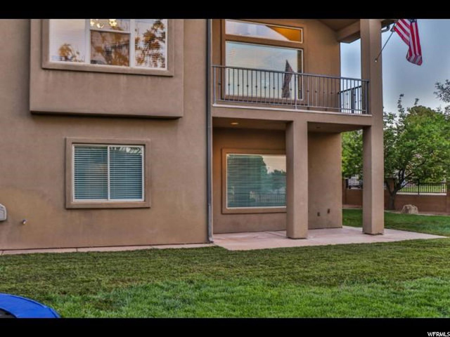 2316 E Panorama, St. George, UT 84790 — photo 8
