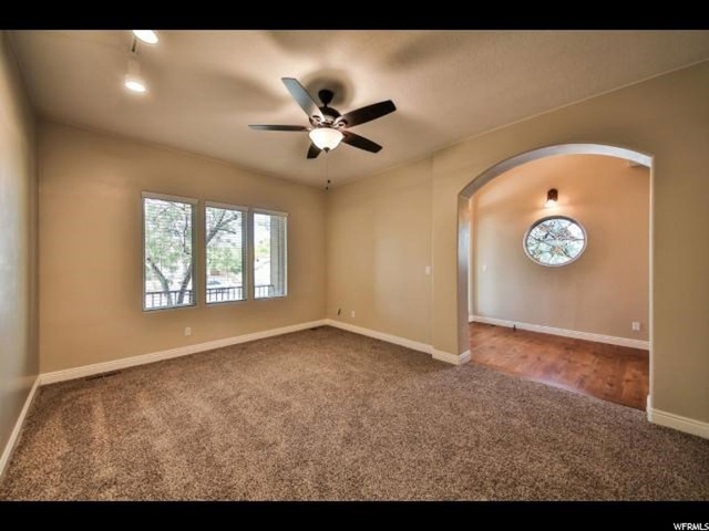 2316 E Panorama, St. George, UT 84790 — photo 11