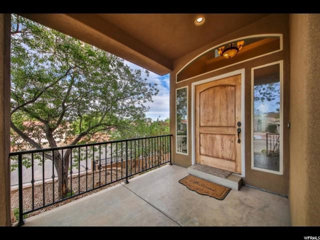 2316 E Panorama, St. George, UT 84790 — photo 9