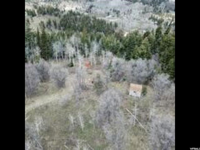 926 Deep Forest Rd #157, Wanship, UT 84017 — photo 6