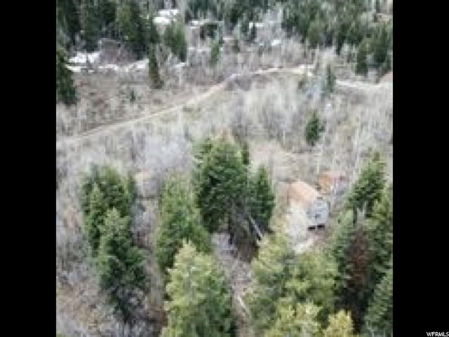 926 Deep Forest Rd #157, Wanship, UT 84017 — photo 7