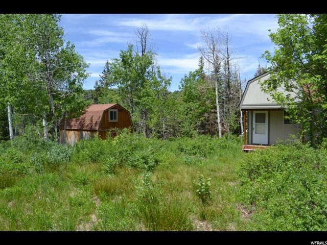 900 Deep Forest Rd #181, Wanship, UT 84017 — photo 2