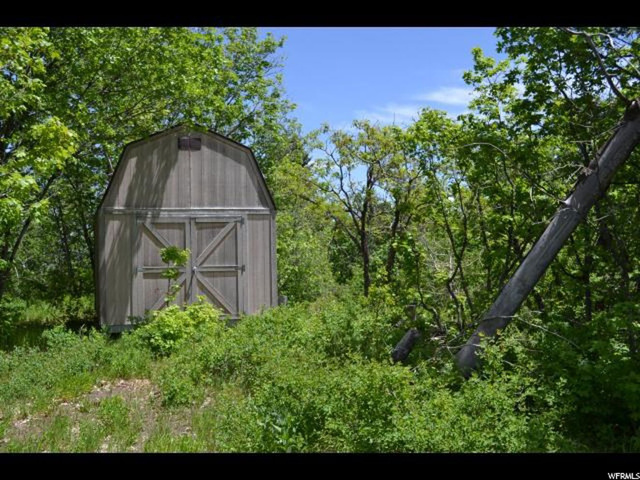 900 Deep Forest Rd #181, Wanship, UT 84017 — photo 4