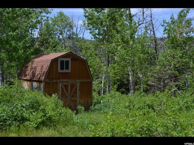 900 Deep Forest Rd #181, Wanship, UT 84017 — photo 5