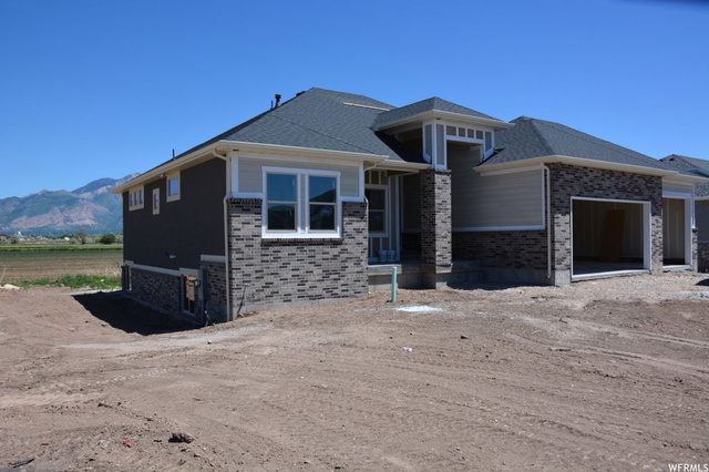 1946 S 2575 W, West Haven, UT 84401 — photo 3