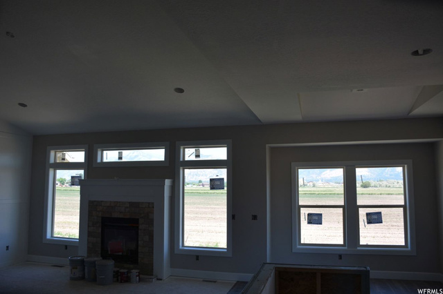 1946 S 2575 W, West Haven, UT 84401 — photo 11