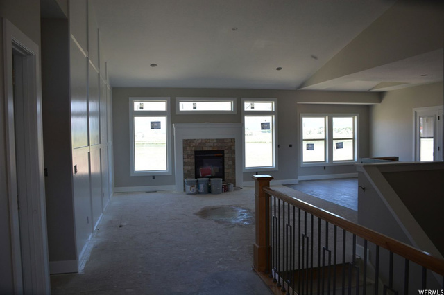 1946 S 2575 W, West Haven, UT 84401 — photo 10