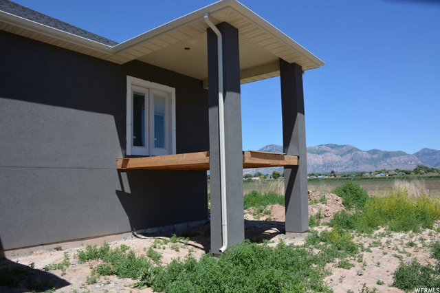 1946 S 2575 W, West Haven, UT 84401 — photo 9