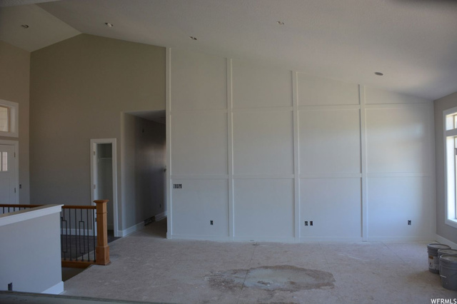 1946 S 2575 W, West Haven, UT 84401 — photo 12