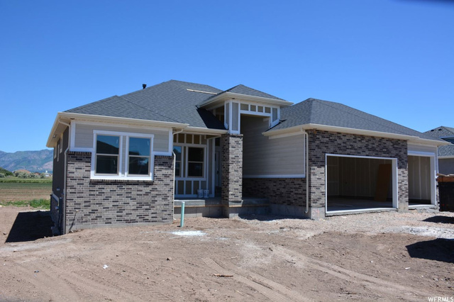 1946 S 2575 W, West Haven, UT 84401 — photo 2