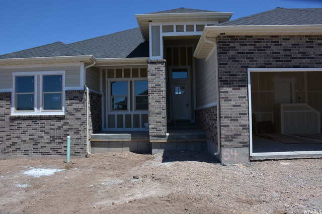 1946 S 2575 W, West Haven, UT 84401 — photo 4