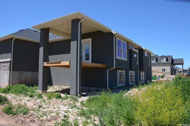 1946 S 2575 W, West Haven, UT 84401 — photo 7
