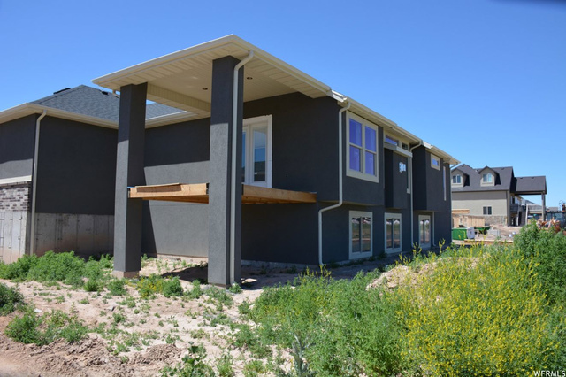 1946 S 2575 W, West Haven, UT 84401 — photo 8